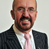 dr._theo_lieven