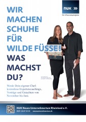 Kampagne_wildling