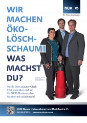 Kampagne_EcoAFFF