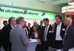 netzwerkenX
