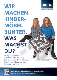 kampagne2017_limmaland