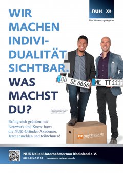 meldebox_kampagne2017